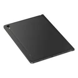 Film de protection anti-espion Galaxy Tab S9 Coloris Noir SAMSUNG EF-NX712PBEGWW