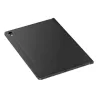 Film de protection anti-espion Galaxy Tab S9 Coloris Noir SAMSUNG EF-NX712PBEGWW