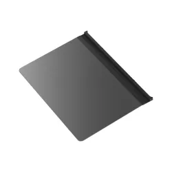 Film de protection anti-espion Galaxy Tab S9 Coloris Noir SAMSUNG EF-NX712PBEGWW