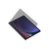 Film de protection anti-espion Galaxy Tab S9 Coloris Noir SAMSUNG EF-NX712PBEGWW