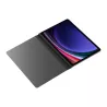 Film de protection anti-espion Galaxy Tab S9 Coloris Noir SAMSUNG EF-NX712PBEGWW