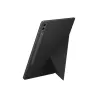 Smart Book Cover Galaxy Tab S9+ / Tab S9FE+ / S10+ Coloris Noir SAMSUNG EF-BX810PBEGWW