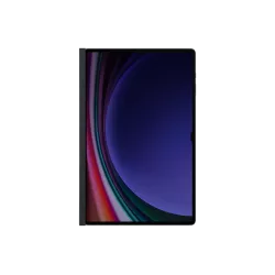 Film de protection anti-espion Galaxy Tab S9 Ultra / S10 ultra Coloris Noir SAMSUNG EF-NX912PBEGWW