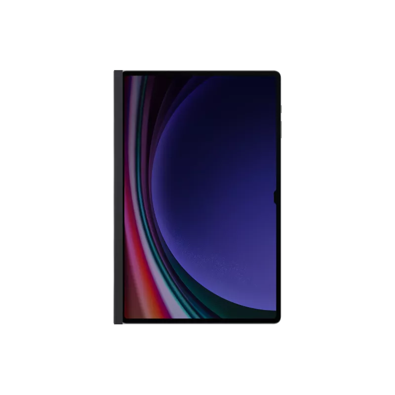 Film de protection anti-espion Galaxy Tab S9 Ultra / S10 ultra Coloris Noir SAMSUNG EF-NX912PBEGWW