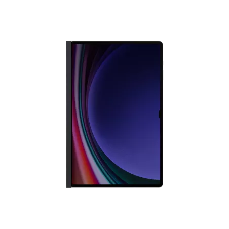 Film de protection anti-espion Galaxy Tab S9 Ultra / S10 ultra Coloris Noir SAMSUNG EF-NX912PBEGWW