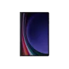 Film de protection anti-espion Galaxy Tab S9 Ultra / S10 ultra Coloris Noir SAMSUNG EF-NX912PBEGWW