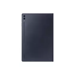 Film de protection anti-espion Galaxy Tab S9 Ultra / S10 ultra Coloris Noir SAMSUNG EF-NX912PBEGWW