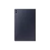 Film de protection anti-espion Galaxy Tab S9 Ultra / S10 ultra Coloris Noir SAMSUNG EF-NX912PBEGWW