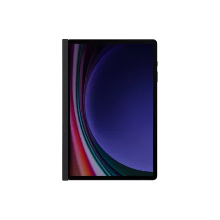 Film de protection anti-espion Galaxy Tab S9+/S10+ Coloris Noir SAMSUNG EF-NX812PBEGWW