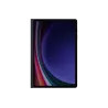 Film de protection anti-espion Galaxy Tab S9+/S10+ Coloris Noir SAMSUNG EF-NX812PBEGWW