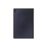Film de protection anti-espion Galaxy Tab S9+/S10+ Coloris Noir SAMSUNG EF-NX812PBEGWW