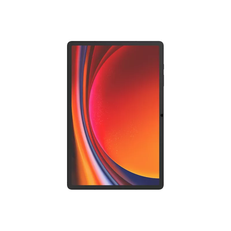 Film de protection anti-reflet Galaxy Tab S9+ / Tab S9FE+/ S10+ Coloris Transparent SAMSUNG EF-UX810CTEGWW