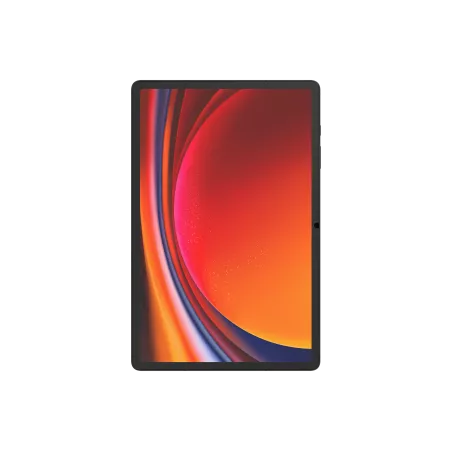Film de protection anti-reflet Galaxy Tab S9+ / Tab S9FE+/ S10+ Coloris Transparent SAMSUNG EF-UX810CTEGWW