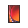 Film de protection anti-reflet Galaxy Tab S9+ / Tab S9FE+/ S10+ Coloris Transparent SAMSUNG EF-UX810CTEGWW