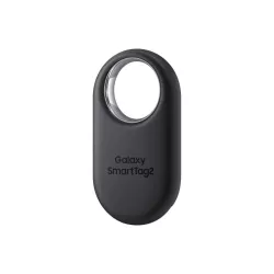 SAMSUNG Galaxy SmartTag2 Universel Coloris Noir / EI-T5600BBEGEU
