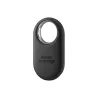 SAMSUNG Galaxy SmartTag2 Universel Coloris Noir / EI-T5600BBEGEU