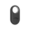 SAMSUNG Galaxy SmartTag2 Universel Coloris Noir / EI-T5600BBEGEU
