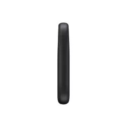 SAMSUNG Galaxy SmartTag2 Universel Coloris Noir / EI-T5600BBEGEU