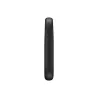 SAMSUNG Galaxy SmartTag2 Universel Coloris Noir / EI-T5600BBEGEU