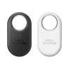 SAMSUNG Galaxy SmartTag2 Universel Coloris Noir / EI-T5600BBEGEU