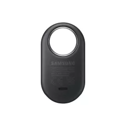 SAMSUNG Galaxy SmartTag2 Universel Coloris Noir / EI-T5600BBEGEU