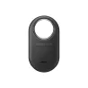 SAMSUNG Galaxy SmartTag2 Universel Coloris Noir / EI-T5600BBEGEU