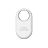 SAMSUNG Galaxy SmartTag2 Universel Coloris Blanc / EI-T5600BWEGEU