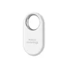 SAMSUNG Galaxy SmartTag2 Universel Coloris Blanc / EI-T5600BWEGEU