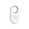 SAMSUNG Galaxy SmartTag2 Universel Coloris Blanc / EI-T5600BWEGEU