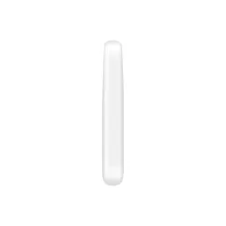 SAMSUNG Galaxy SmartTag2 Universel Coloris Blanc / EI-T5600BWEGEU