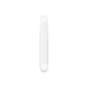 SAMSUNG Galaxy SmartTag2 Universel Coloris Blanc / EI-T5600BWEGEU