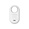SAMSUNG Galaxy SmartTag2 Universel Coloris Blanc / EI-T5600BWEGEU