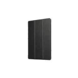 Book Cover 'Designed for Samsung' pour Galaxy Tab A9+ Coloris Noir GP-FBX216AEABW