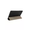 Book Cover 'Designed for Samsung' pour Galaxy Tab A9+ Coloris Noir GP-FBX216AEABW