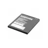 Batterie amovible pour Galaxy Xcover7 Coloris Noir / GP-PBG556ASABW