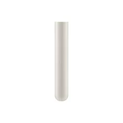 Batterie Externe 45W, 20,000mAh matériaux recyclés Coloris Beige Samsung EB-P4520XUEGEU