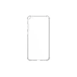 Coque transparente 'Designed for Samsung' pour Galaxy A54 / GP-FPA546AEATW