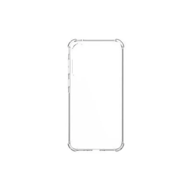 Coque transparente 'Designed for Samsung' pour Galaxy A54 / GP-FPA546AEATW