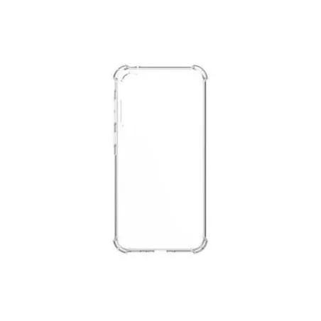 Coque transparente 'Designed for Samsung' pour Galaxy A54 / GP-FPA546AEATW