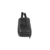 Sac Trottinettes Noir 2 litres water resistant
