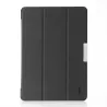 Etui WE pour tablette APPLE iPad 10.2'' - Noir Rabat aimanté - Fonction support Pour modèles : iPad 7th (2019), 8th (2020)…