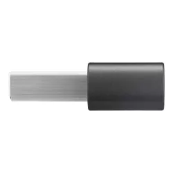 CLE USB SAMSUNG 128G USB 3.1 FIT PLUS - VITESSE LECTURE JUSQU'A 300Mo/S - MUF-128AB/APC