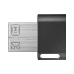 CLE USB SAMSUNG 256G USB 3.1 FIT PLUS - VITESSE LECTURE JUSQU'A 400Mo/S - MUF-256AB/APC