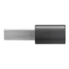 CLE USB SAMSUNG 256G USB 3.1 FIT PLUS - VITESSE LECTURE JUSQU'A 400Mo/S - MUF-256AB/APC