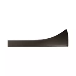 CLE USB SAMSUNG 256G USB 3.1 BAR PLUS - TITAN GRAY VITESSE LECTURE JUSQU'A 400Mo/S MUF-256BE4/APC