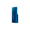 CLE USB SAMSUNG 256G USB 3.1 TYPE C - VITESSE LECTURE JUSQU'A 400Mo/S - MUF-256DA/APC