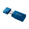 CLE USB SAMSUNG 256G USB 3.1 TYPE C - VITESSE LECTURE JUSQU'A 400Mo/S - MUF-256DA/APC