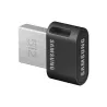 CLE USB SAMSUNG 512G USB 3.1 FIT PLUS VITESSE LECTURE JUSQU'A 400Mo/S MUF-512AB/APC