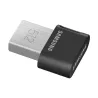 CLE USB SAMSUNG 512G USB 3.1 FIT PLUS VITESSE LECTURE JUSQU'A 400Mo/S MUF-512AB/APC