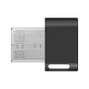 CLE USB SAMSUNG 512G USB 3.1 FIT PLUS VITESSE LECTURE JUSQU'A 400Mo/S MUF-512AB/APC
